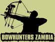 Bowhunters logo